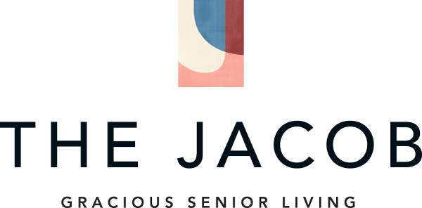 The Jacob